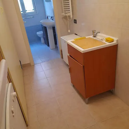 Casa De Luca