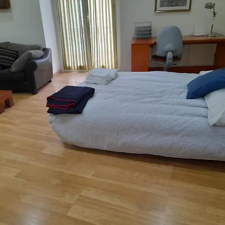 Casa De Luca 4*